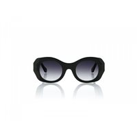 Occhiali da sole Monokol Donna MK193 47 C01 - MK193 47 C01